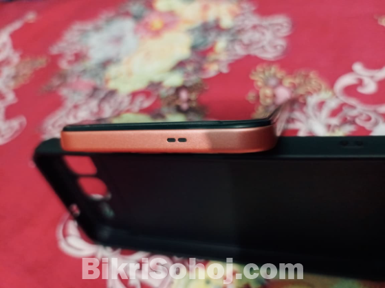 Infinix Smart 10plus